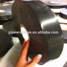 self adhesive anticorrosion pipe wrap tape